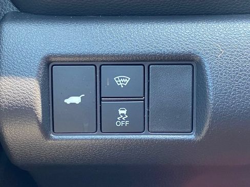 Used 2023 Honda Pilot TrailSport image 31