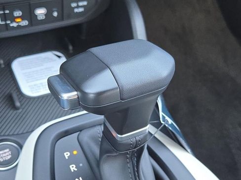 New 2026 Kia K4 GT-Line Turbo FWD image 23