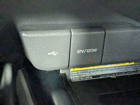 Certified 2020 Toyota Camry XSE w/ Navigation Package FWD image 23