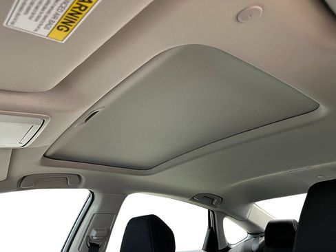 New 2026 Honda Accord SE image 23