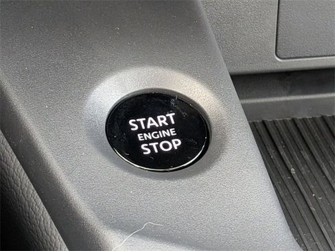 New 2026 Nissan Sentra SV w/ SV Convenience Package image 23