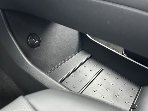 New 2025 Hyundai Santa Fe XRT image 37