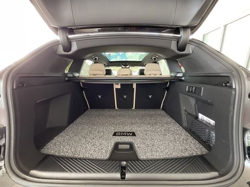 New 2026 BMW X3 xDrive30 w/ Premium Package image 32