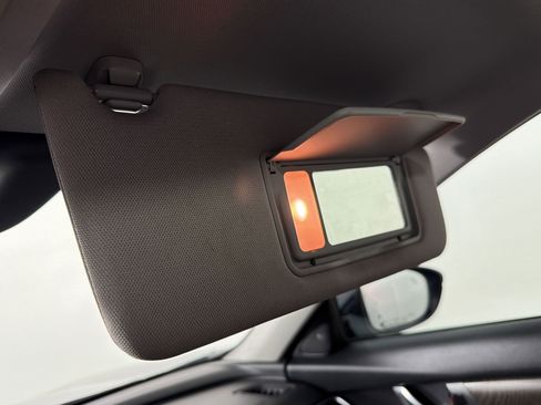 Used 2018 Honda Accord Touring image 27