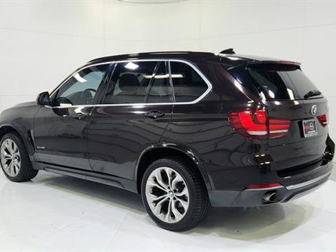 Used 2015 BMW X5 sDrive35i image 6