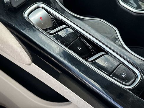 Certified 2023 Buick Envision Preferred FWD image 23