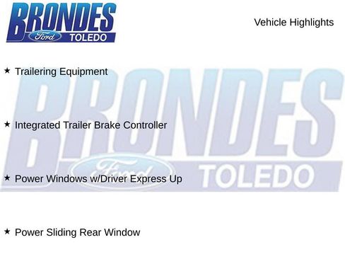 Used 2015 Chevrolet Silverado 1500 LT w/ All Star Edition AWD/4WD image 20