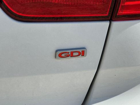 Used 2017 Kia Rio LX w/ Power Package FWD image 23