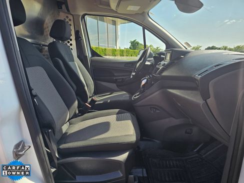 Used 2020 Ford Transit Connect XL FWD image 26