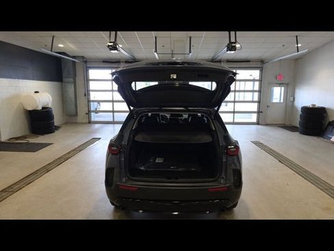 New 2026 MAZDA CX-50 AWD 2.5 Hybrid w/ Premium Pkg image 41