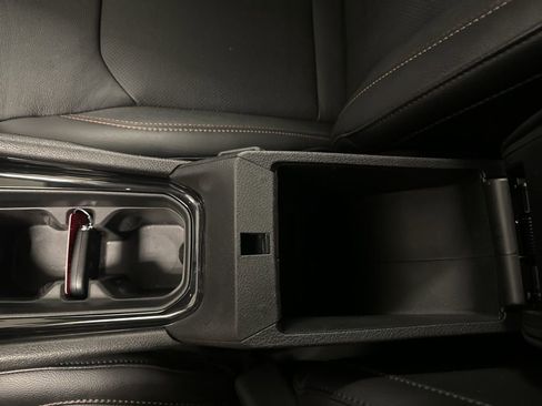 Used 2022 Jeep Compass Limited image 27