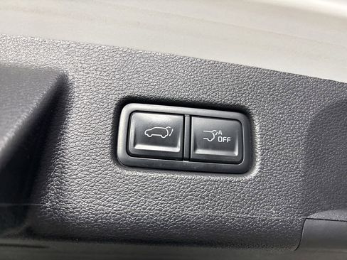 Used 2024 Kia Telluride SX Prestige X-Pro image 26