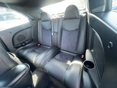 Used 2012 Chrysler 200 S image 26