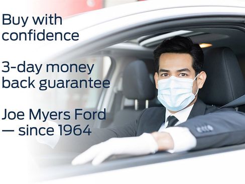 Used 2019 Ford F150 XL w/ Equipment Group 101A Mid image 31