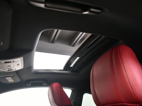 Used 2015 Lexus RC 350 2dr Coupe AWD image 6