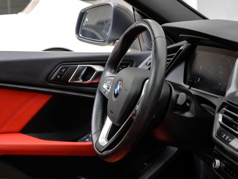 Used 2024 BMW 228i Gran Coupe w/ Convenience Package image 18