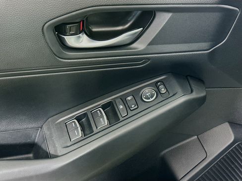 Used 2025 Honda Accord LX image 15