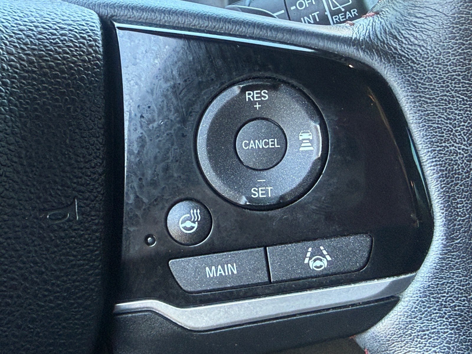 Used 2020 Honda Pilot Black Edition image 25