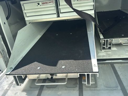 Used 2012 Ford F150 XL image 8