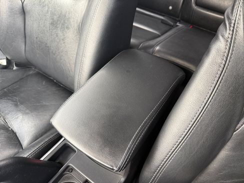 Used 2010 MAZDA MAZDA3 s Grand Touring image 14