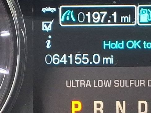 Used 2014 Ford F350 XLT w/ XLT Premium Package image 21