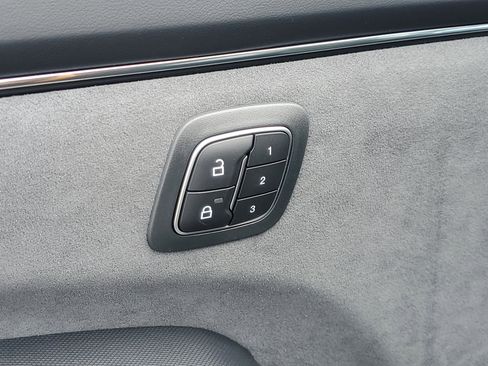 New 2026 Ford Mustang Mach-E GT image 13