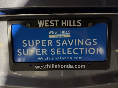 Used 2012 Acura TSX Sedan image 9