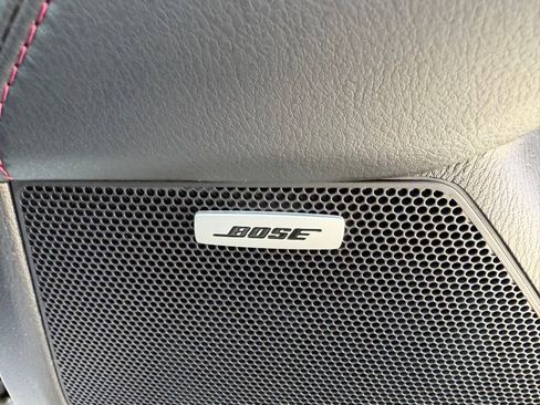 New 2025 MAZDA CX-5 2.5 Turbo w/ Premium Package image 30