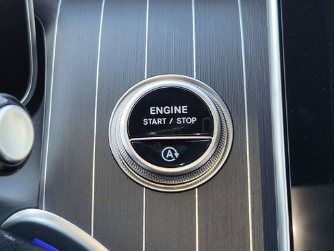 New 2026 Mercedes-Benz GLC 300 4MATIC image 21