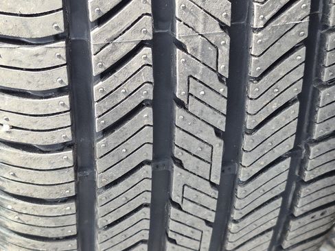 Used 2010 Honda Accord LX-P image 12