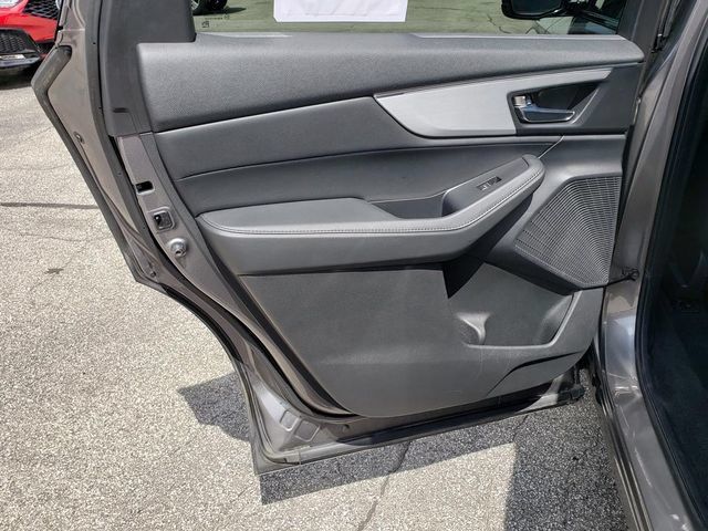 Used 2023 Acura MDX SH-AWD image 15