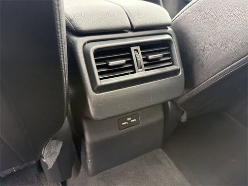 Used 2023 MAZDA CX-50 2.5 S w/ Weather Package image 22