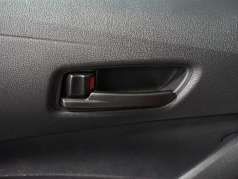 Certified 2025 Toyota Corolla LE image 29