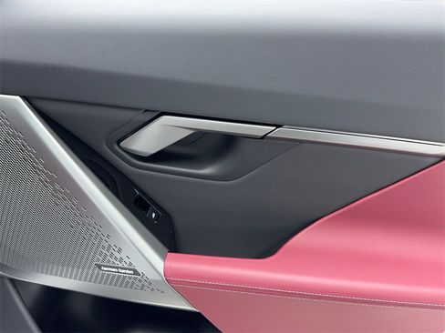 Used 2026 BMW 530i xDrive image 51