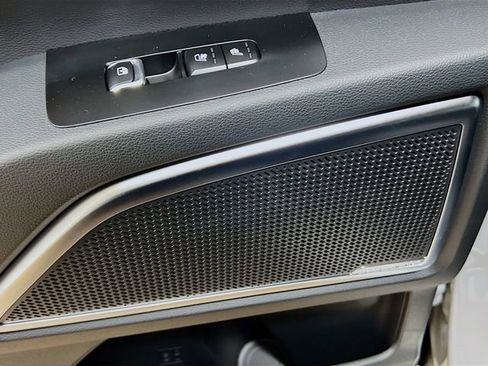 New 2025 Kia Telluride SX Prestige X-Line image 27