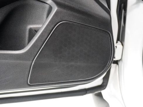 Used 2020 Honda Civic Sport image 21