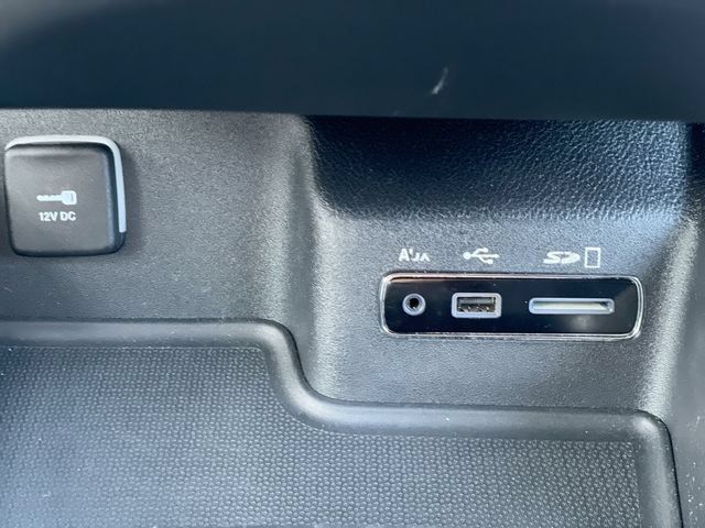 Used 2015 Dodge Durango SXT w/ Quick Order Package 23B AWD/4WD image 24