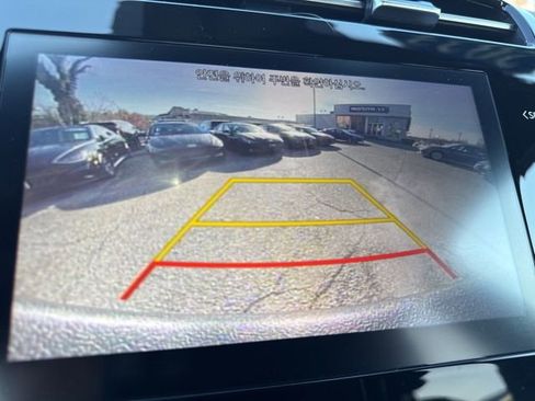 Certified 2023 Hyundai Santa Cruz SE image 10