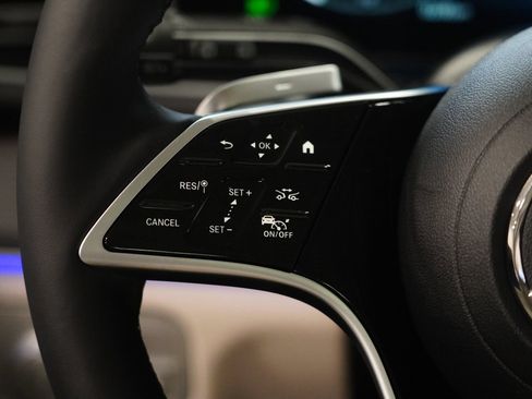 New 2026 Mercedes-Benz GLE 450 4MATIC image 19