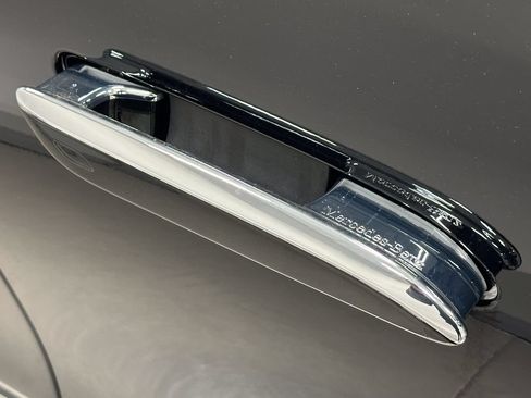 New 2026 Mercedes-Benz E 450 4MATIC All-Terrain Wagon image 15