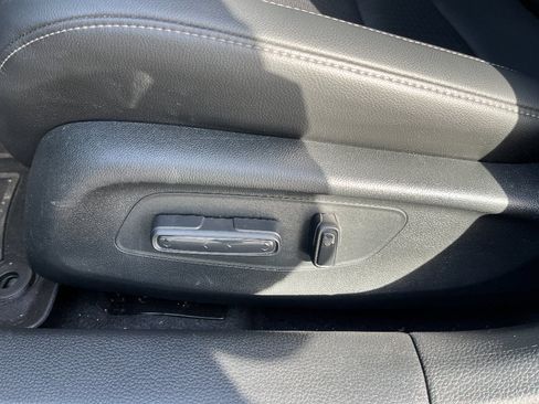 Used 2025 Honda Civic Sport Touring image 34