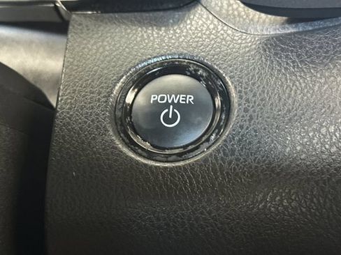 Used 2025 Toyota Camry XSE FWD image 26