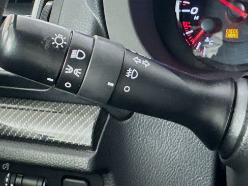 Used 2019 Subaru WRX Premium AWD/4WD image 12