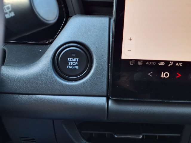 Certified 2026 MAZDA CX-5 Preferred AWD/4WD image 15