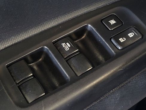 Used 2024 Mitsubishi Mirage ES FWD image 27