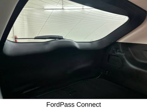 Used 2021 Ford Edge SEL w/ Convenience Package AWD/4WD image 29