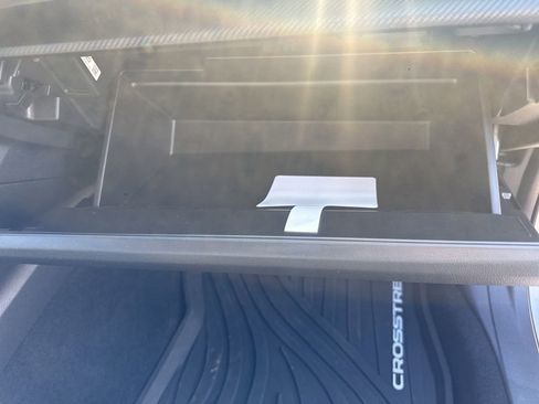 Certified 2025 Subaru Crosstrek 2.0i Premium image 13