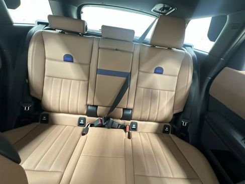 Used 2025 MINI Cooper Countryman S AWD/4WD image 25