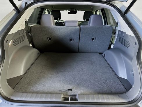 Used 2024 Hyundai Ioniq 5 SEL image 28