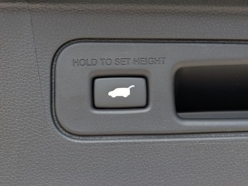 New 2026 Honda Pilot EX-L image 14